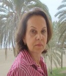Zenilda-propesq